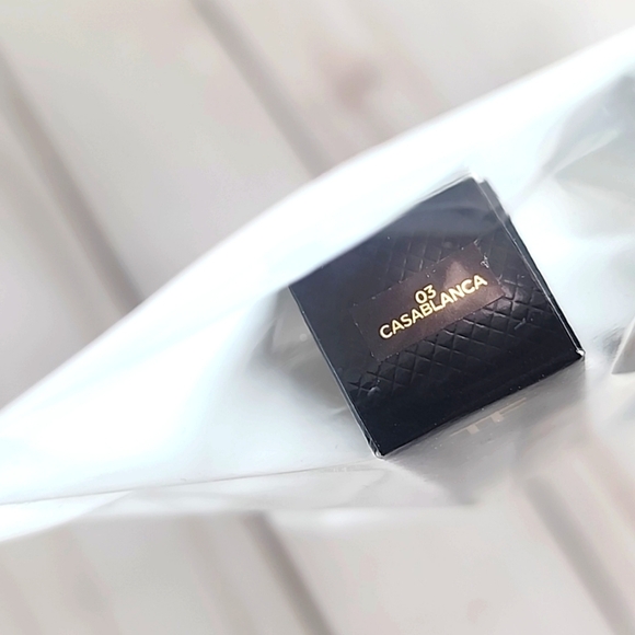 TOM FORD | CASABLANCA TRAVEL SIZE LIPSTICK - Picture 3 of 4